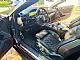 Audi&nbsp;S5&nbsp;<small><strong>quattro 3.0 TFSI RS sede�i.virtual.masa�a.matrix</strong></small>