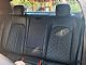 Audi&nbsp;S5&nbsp;<small><strong>quattro 3.0 TFSI RS sede�i.virtual.masa�a.matrix</strong></small>