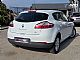 Renault&nbsp;Megane&nbsp;<small><strong>Limited Edition dCi + 1 LASTNIK + KEY LESS+PDC+ALU</strong></small>