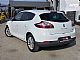 Renault&nbsp;Megane&nbsp;<small><strong>Limited Edition dCi + 1 LASTNIK + KEY LESS+PDC+ALU</strong></small>