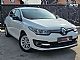 Renault&nbsp;Megane&nbsp;<small><strong>Limited Edition dCi + 1 LASTNIK + KEY LESS+PDC+ALU</strong></small>