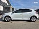 Renault&nbsp;Megane&nbsp;<small><strong>Limited Edition dCi + 1 LASTNIK + KEY LESS+PDC+ALU</strong></small>