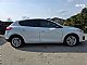 Renault&nbsp;Megane&nbsp;<small><strong>Limited Edition dCi + 1 LASTNIK + KEY LESS+PDC+ALU</strong></small>