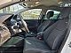 Renault&nbsp;Megane&nbsp;<small><strong>Limited Edition dCi + 1 LASTNIK + KEY LESS+PDC+ALU</strong></small>