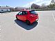 Mazda&nbsp;Mazda2&nbsp;<small><strong>1.3i Takumi</strong></small>