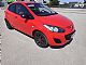 Mazda&nbsp;Mazda2&nbsp;<small><strong>1.3i Takumi</strong></small>