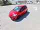 Mazda&nbsp;Mazda2&nbsp;<small><strong>1.3i Takumi</strong></small>