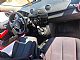 Mazda&nbsp;Mazda2&nbsp;<small><strong>1.3i Takumi</strong></small>
