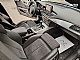Audi&nbsp;A7&nbsp;<small><strong>3.0 TDI 0uattro tiptronic 230 313 -BI-TURBO-S-LINE</strong></small>
