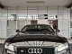 Audi&nbsp;A7&nbsp;<small><strong>3.0 TDI 0uattro tiptronic 230 313 -BI-TURBO-S-LINE</strong></small>