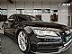 Audi&nbsp;A7&nbsp;<small><strong>3.0 TDI 0uattro tiptronic 230 313 -BI-TURBO-S-LINE</strong></small>