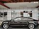 Audi&nbsp;A7&nbsp;<small><strong>3.0 TDI 0uattro tiptronic 230 313 -BI-TURBO-S-LINE</strong></small>