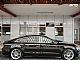Audi&nbsp;A7&nbsp;<small><strong>3.0 TDI 0uattro tiptronic 230 313 -BI-TURBO-S-LINE</strong></small>