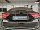 Audi&nbsp;A7&nbsp;<small><strong>3.0 TDI 0uattro tiptronic 230 313 -BI-TURBO-S-LINE</strong></small>
