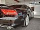 Audi&nbsp;A7&nbsp;<small><strong>3.0 TDI 0uattro tiptronic 230 313 -BI-TURBO-S-LINE</strong></small>