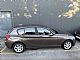BMW&nbsp;serija 1:&nbsp;<small><strong>116d NA KREDIT BREZ POLOGA</strong></small>
