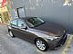 BMW&nbsp;serija 1:&nbsp;<small><strong>116d NA KREDIT BREZ POLOGA</strong></small>