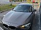 BMW&nbsp;serija 1:&nbsp;<small><strong>116d NA KREDIT BREZ POLOGA</strong></small>