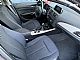 BMW&nbsp;serija 1:&nbsp;<small><strong>116d NA KREDIT BREZ POLOGA</strong></small>