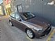 BMW&nbsp;serija 1:&nbsp;<small><strong>116d NA KREDIT BREZ POLOGA</strong></small>