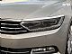 Volkswagen&nbsp;Passat Variant&nbsp;<small><strong>2.0 TDI BMT Comfortline</strong></small>