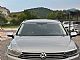 Volkswagen&nbsp;Passat Variant&nbsp;<small><strong>2.0 TDI BMT Comfortline</strong></small>