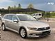 Volkswagen&nbsp;Passat Variant&nbsp;<small><strong>2.0 TDI BMT Comfortline</strong></small>