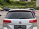 Volkswagen&nbsp;Passat Variant&nbsp;<small><strong>2.0 TDI BMT Comfortline</strong></small>