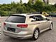 Volkswagen&nbsp;Passat Variant&nbsp;<small><strong>2.0 TDI BMT Comfortline</strong></small>