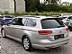Volkswagen&nbsp;Passat Variant&nbsp;<small><strong>2.0 TDI BMT Comfortline</strong></small>