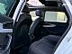 Audi&nbsp;A4 Avant&nbsp;<small><strong>2.0 TDI-PANORAMA-HEAD UP-LIZING ZA TUJCE-ACC-</strong></small>