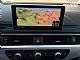 Audi&nbsp;A4 Avant&nbsp;<small><strong>2.0 TDI-PANORAMA-HEAD UP-LIZING ZA TUJCE-ACC-</strong></small>