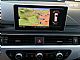 Audi&nbsp;A4 Avant&nbsp;<small><strong>2.0 TDI-PANORAMA-HEAD UP-LIZING ZA TUJCE-ACC-</strong></small>