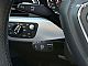 Audi&nbsp;A4 Avant&nbsp;<small><strong>2.0 TDI-PANORAMA-HEAD UP-LIZING ZA TUJCE-ACC-</strong></small>