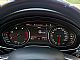 Audi&nbsp;A4 Avant&nbsp;<small><strong>2.0 TDI-PANORAMA-HEAD UP-LIZING ZA TUJCE-ACC-</strong></small>