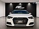 Audi&nbsp;A4 Avant&nbsp;<small><strong>2.0 TDI-PANORAMA-HEAD UP-LIZING ZA TUJCE-ACC-</strong></small>