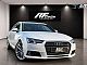 Audi&nbsp;A4 Avant&nbsp;<small><strong>2.0 TDI-PANORAMA-HEAD UP-LIZING ZA TUJCE-ACC-</strong></small>