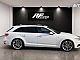 Audi&nbsp;A4 Avant&nbsp;<small><strong>2.0 TDI-PANORAMA-HEAD UP-LIZING ZA TUJCE-ACC-</strong></small>