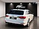 Audi&nbsp;A4 Avant&nbsp;<small><strong>2.0 TDI-PANORAMA-HEAD UP-LIZING ZA TUJCE-ACC-</strong></small>