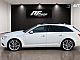 Audi&nbsp;A4 Avant&nbsp;<small><strong>2.0 TDI-PANORAMA-HEAD UP-LIZING ZA TUJCE-ACC-</strong></small>