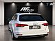 Audi&nbsp;A4 Avant&nbsp;<small><strong>2.0 TDI-PANORAMA-HEAD UP-LIZING ZA TUJCE-ACC-</strong></small>