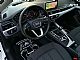 Audi&nbsp;A4 Avant&nbsp;<small><strong>2.0 TDI-PANORAMA-HEAD UP-LIZING ZA TUJCE-ACC-</strong></small>