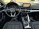Audi&nbsp;A4 Avant&nbsp;<small><strong>2.0 TDI-PANORAMA-HEAD UP-LIZING ZA TUJCE-ACC-</strong></small>
