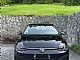 Volkswagen&nbsp;Golf&nbsp;<small><strong>2.0 TDI BMT Style DSG</strong></small>