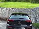 Volkswagen&nbsp;Golf&nbsp;<small><strong>2.0 TDI BMT Style DSG</strong></small>