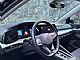 Volkswagen&nbsp;Golf&nbsp;<small><strong>2.0 TDI BMT Style DSG</strong></small>