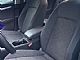 Volkswagen&nbsp;Golf&nbsp;<small><strong>2.0 TDI BMT Style DSG</strong></small>