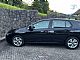 Volkswagen&nbsp;Golf&nbsp;<small><strong>2.0 TDI BMT Style DSG</strong></small>