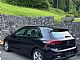 Volkswagen&nbsp;Golf&nbsp;<small><strong>2.0 TDI BMT Style DSG</strong></small>