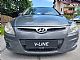 Hyundai&nbsp;i30&nbsp;<small><strong>1.4 CVVT Life</strong></small>